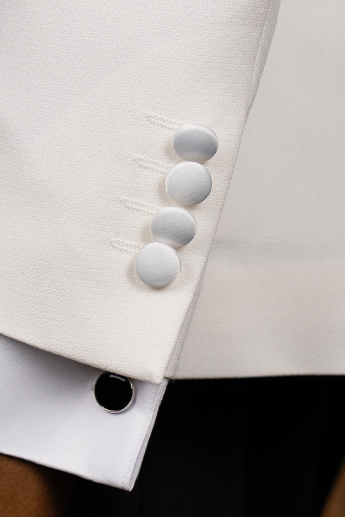 Damatlık Exculisive